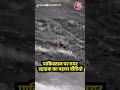 पाकिस्तान पर एयर स्ट्राइक का पहला वीड�