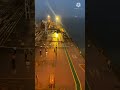 Oil Tanker Ship