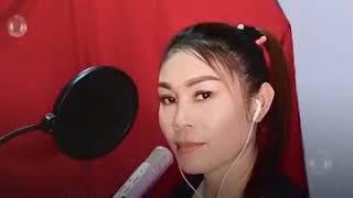 Download lagu Agi menais litan demalam mp3