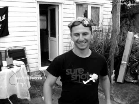 SAWA SPECNAZ MELANZU KOLEJNY DZIEN