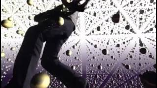 Bush - The People That We Love (HQ)