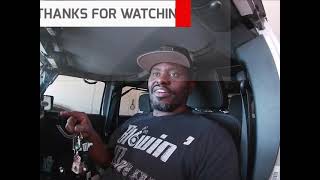 How to Replace Throttle Body 07-18 Jeep Wrangler