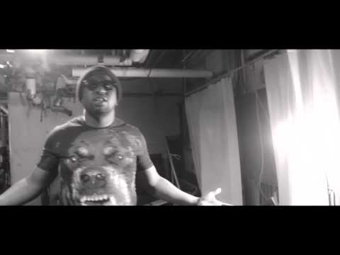 Porche Boxx - 30 Hours