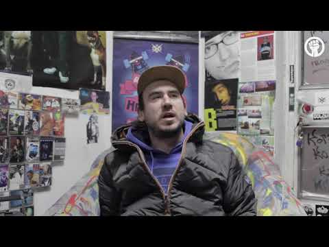 DenYo @ ЙоМРУК! (E22/S2)