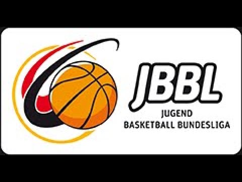 1.12.2024 JBBL 2024/25 Vorrunde / Freak City Bamberg vs Nürnberg Falcons