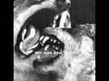 Belborn - Wir rufen deine Wölfe 