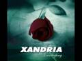Xandria - Drown In Me (EP: Eversleeping) 