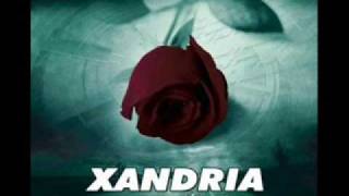Xandria - Drown In Me (EP: Eversleeping)