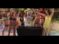 (SUMMER MIX) - DJ BL3ND 