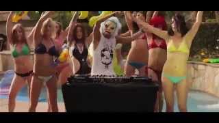 (SUMMER MIX) - DJ BL3ND
