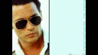 All gentlemen&#39;s dead leaving solo, groups, actress and etc enough!