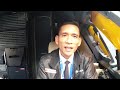 สถานีชาร์จไฟรถยนต์