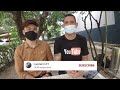สถานีชาร์จไฟรถยนต์