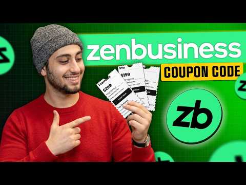 Zenleaf Promo Code Reddit