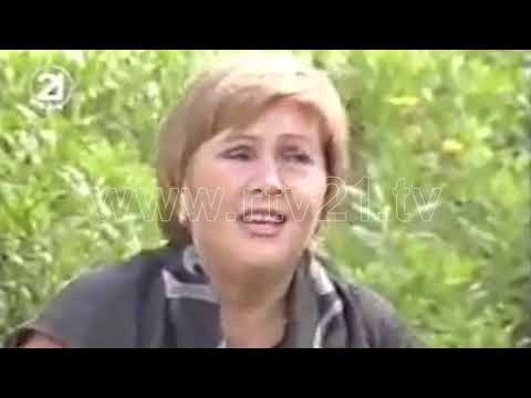 VDIQ KENGETARJA SHAHINDERE BERLAJOLLI   03 05 2020