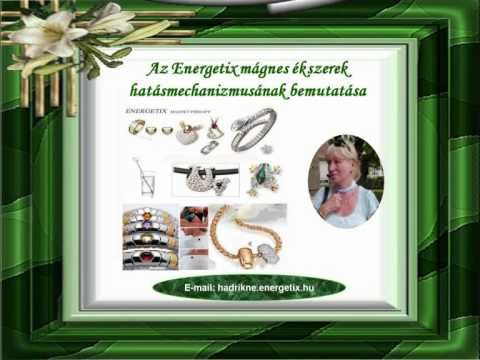 Magas vérnyomás tünetei, kezelése - KardioKözpont