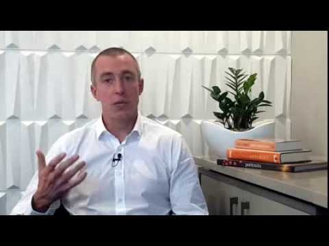 Denker Capital Newsletter Q2 16: Global Markets