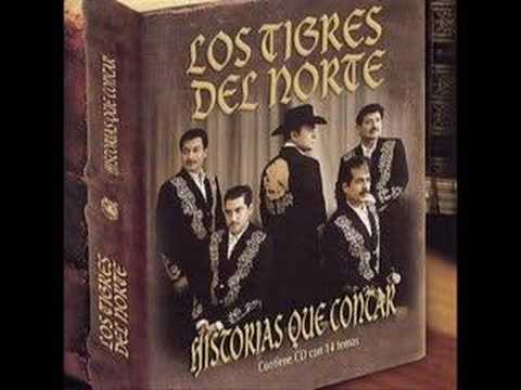 download lagu mp3 mp4 Que Te Parece Los Tigres Del Norte, download lagu Que Te Parece Los Tigres Del Norte gratis, unduh video klip Que Te Parece Los Tigres Del Norte