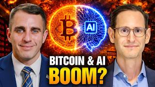 When Will Wall Street Start Buying Bitcoin Again?