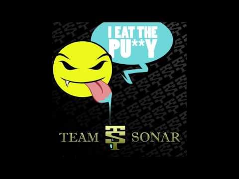 HunterJones’s Video 1426017813 hZVp0ap_pzw