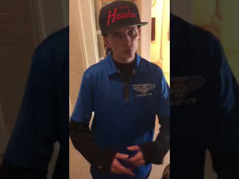 El guero-free Darky from pobre13