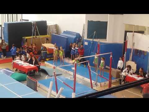 Soluri Alessandra - UB - Lodi 2017