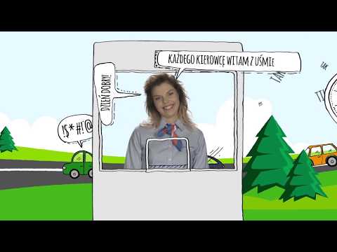 POZNAJMY SIĘ! odcinek 1.