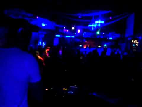 Alvaroz Corz 31-05-2014 People Donostia