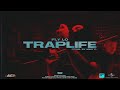FLY LO - TRAPLIFE (Official Music Video) FLY LO - TRAPLIFE (Official Music Video)