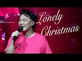 陳奕迅FEAR AND DREAMS 香港演唱會｜25 DEC 聖誕限定 ENCORE ｜《Lonely Christmas》