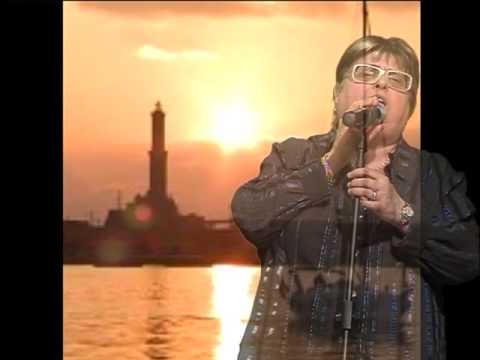 A ME VITTA (may way) FRANCA LAI