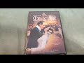 DE LOVELY DVD Overview