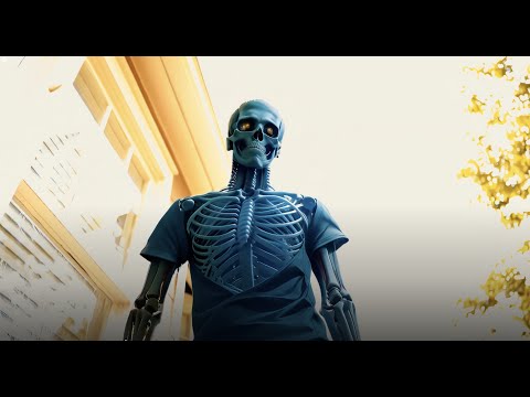 2sdxrt3all - Tryna Change [Official Video] Shot by (deadflyproduction)