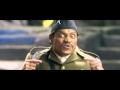 Santa Banta Pvt. Ltd. | Releasing This Friday Santa Banta Pvt. Ltd. | Releasing This Friday