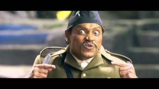 trailer movie image - 1