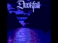 The Duskfall "None"