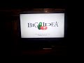Closing To Veggietales An Easter Carol 2009 DVD