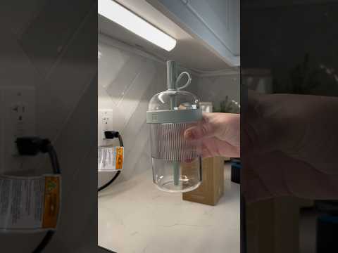 Glass Tumbler Set Of 6pcs