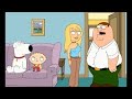 Family Guy - Disney on Ice