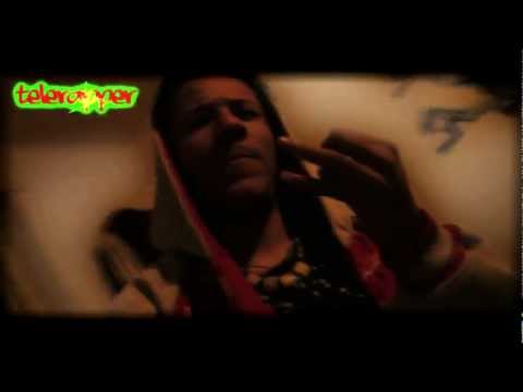 Independent Ray - Videoclip