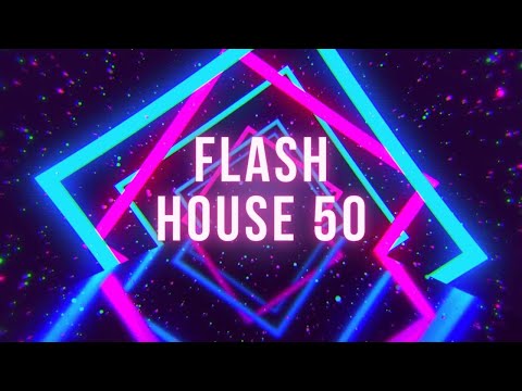 Flash House 50