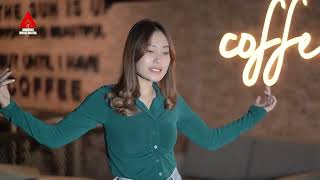 Download lagu Vita Alvia -  Nguras Roso [ Live ] mp3