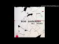 Bob Dorough and Bill Takas - Whatever Happened to Love Songs (Jazz) (1983)