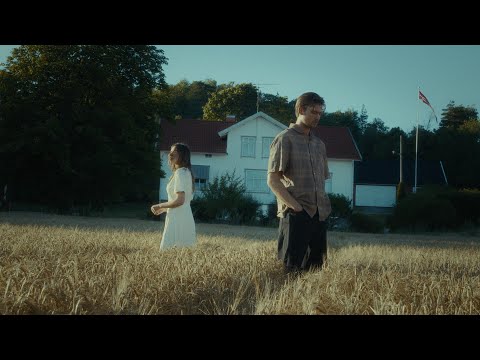 UNTIED | Official Trailer