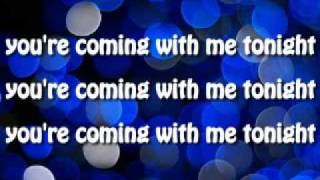 Say (Half Past 9) lyrics- Hot Chelle Rae