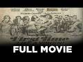 FIRST TIME LIKE A VIRGIN Sunshine Cruz Karla Estrada Rene Requiestas Full Movie