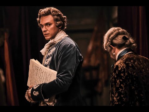 afbeelding Boemo, Il