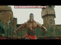 Dj Mjukuu 2024 Part 2 Jamaa Kapoteza Kumbukumbu Movie Hajujiu Yeye Ni Nana Anapambana Kujifaham