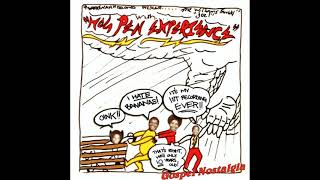 &quot;You Need The Master&quot; (1985) Tonex &amp; The Williams Family