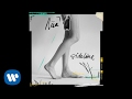 Niia - Sideline [Official Audio]